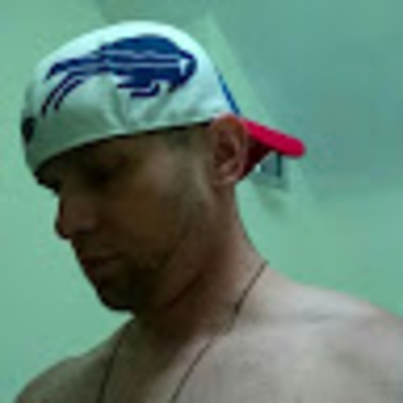 Meet your Posher, Bryan - Picture 1 of 1